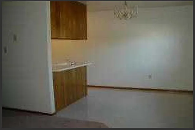 Sagebrush Apartments — Photo 2