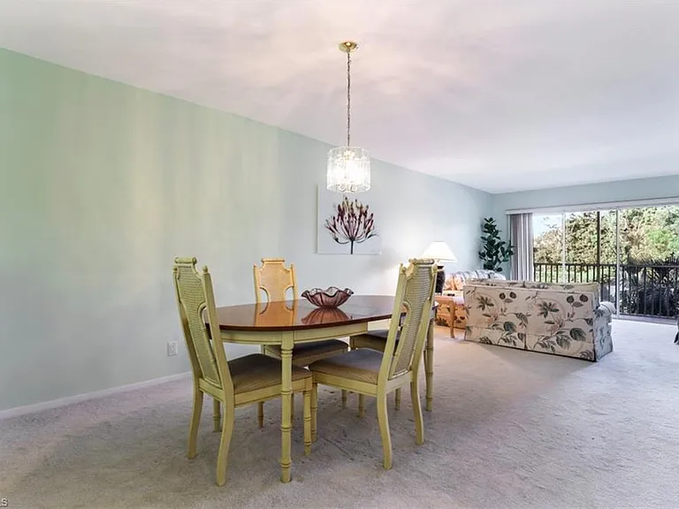 3150 Binnacle Dr #217 — Photo 2