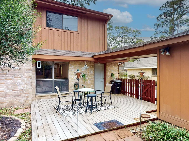 3819 Brook Shadow Dr — Photo 28