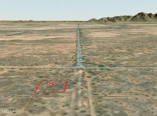 6010 W Tonto Rd #26, Eloy, AZ 85131