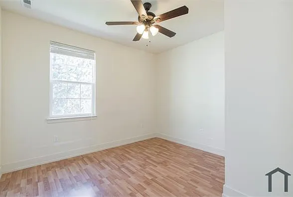 1505 W Master St #2 — Photo 22