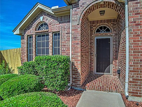 2nd image of 7042 Granville Ct