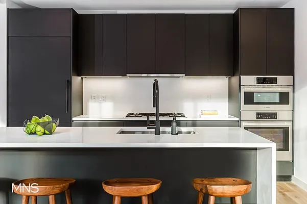 Sold by MNS | media 46