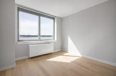 Rented by AvalonBay Communities (Manual)