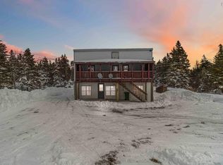 68 Croft Ave, Lunenburg, NS B0R1C0