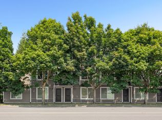 17203 SW Baseline Rd, Beaverton, OR 97006