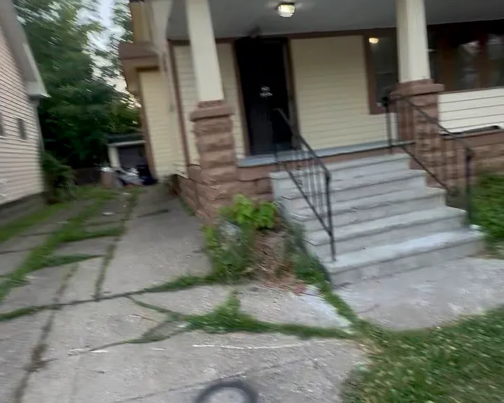 13413 Chapelside Ave — Photo 2
