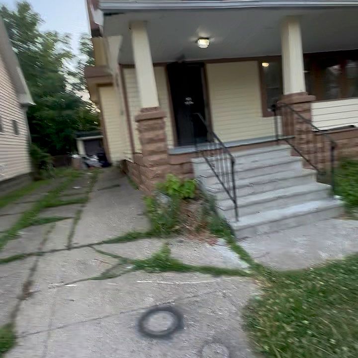 2nd image of 13413 Chapelside Ave