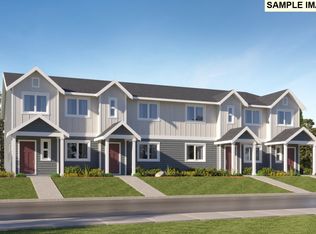 855 Eaden St, Woodburn, OR