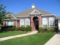 1st image of 101 Bending Brook Ct