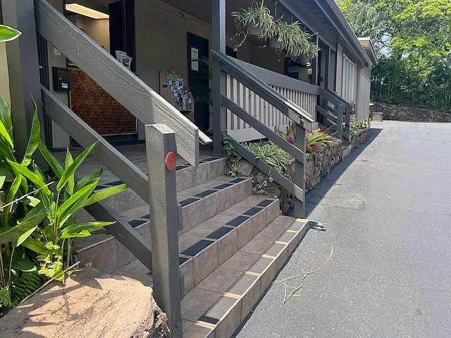 4909 Lower Honoapiilani Rd #O — Photo 22