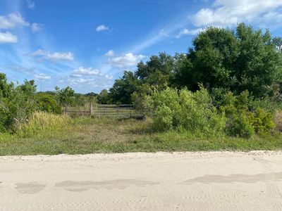 16573 NW 272nd Street, Okeechobee, FL, 34972