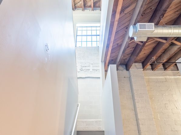 1518 Walnut St APT 9