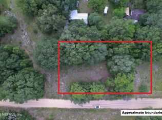 0 GUY Avenue, Interlachen, FL 32148