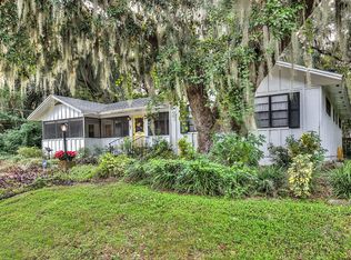 1338 Heim Rd, Mount Dora, FL 32757