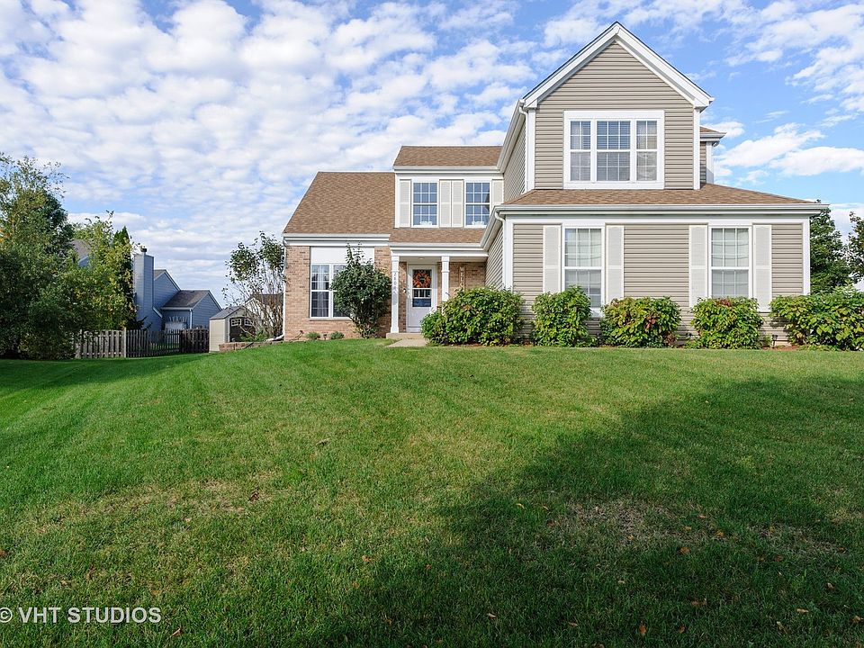 1st image of 2801 Forestview Dr