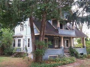 2743 Troy Schenectady Rd, Niskayuna, NY 12309