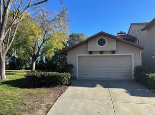 1449 Chateau Cmn, Livermore, CA 94550