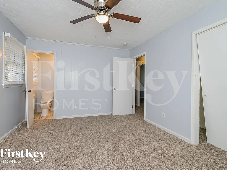 195 King David Dr SW — Photo 13