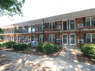 1212 Chapel Hill, Durham, NC 27701