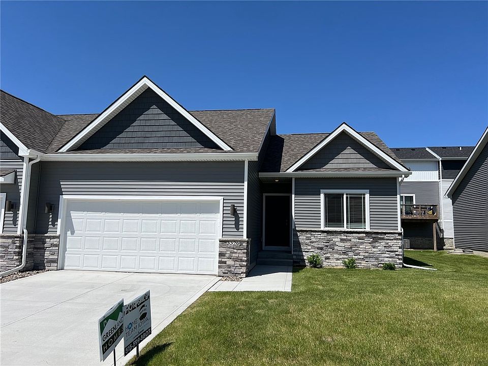 1st image of 3326 NW Coral Ln