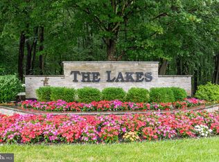 2904 Tarnbrook Dr, Mount Laurel, NJ