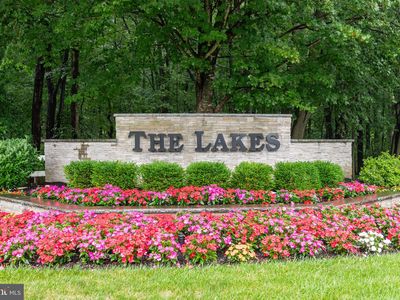 2904 Tarnbrook Dr, Mount Laurel, NJ, 08054