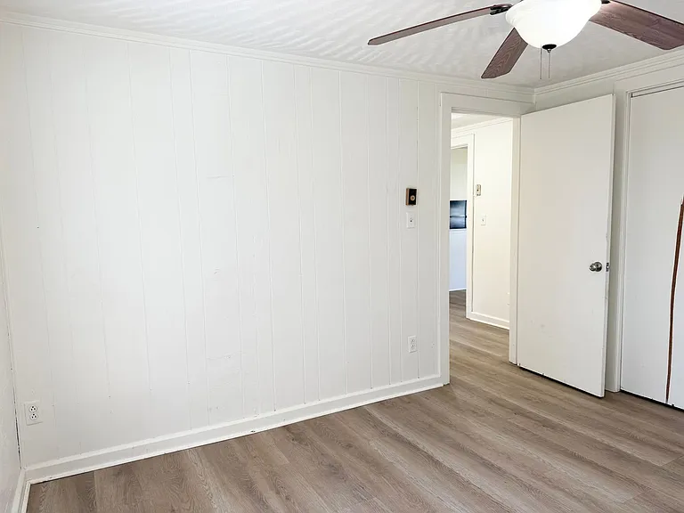 2966 Old Shelby Rd — Photo 19