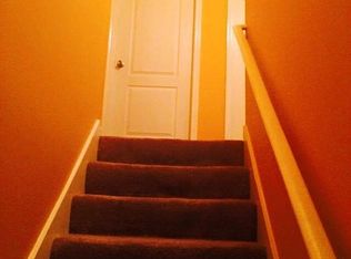 Arbor Place Dr, Morrow, GA 30260