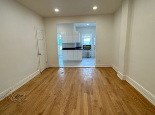 18228 Hillside Ave #2A, Jamaica, NY 11432