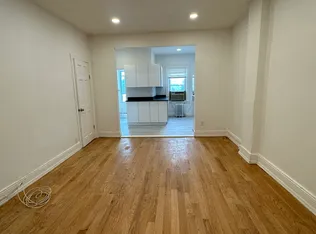 182-30 Hillside Avenue 2B image 1 of 11