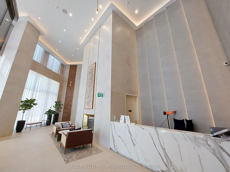 1000 Portage Pkwy #3210 — Photo 3
