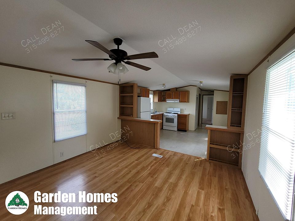 5969 Middle Rd Munnsville, NY, 13409 Apartments for Rent Zillow