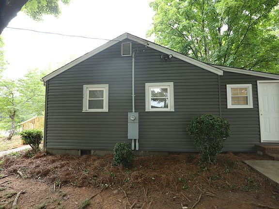 4th image of 4097-2 Us Highway 64 E