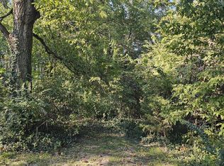 000 Garner Street E, Goodman, MO 64843