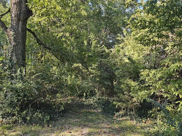 000 Garner Street E, Goodman, MO 64843