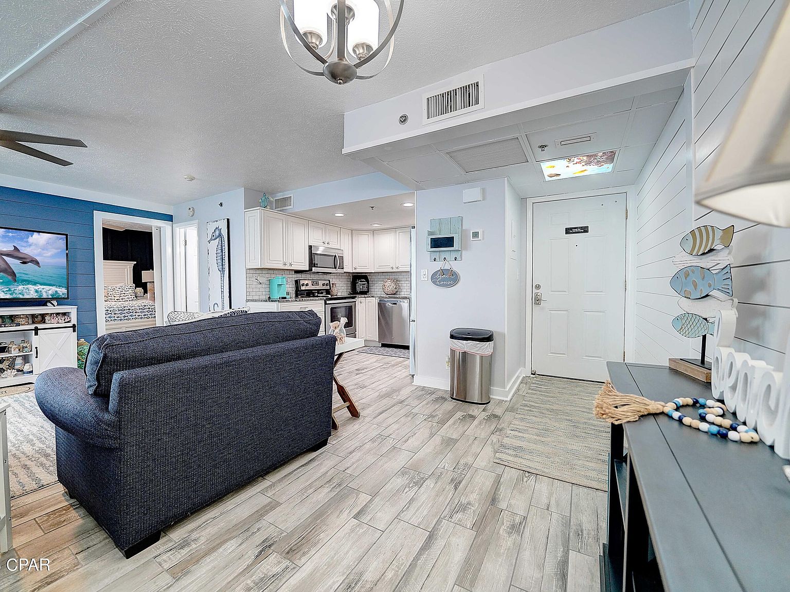 9850 S Thomas Dr 1008E, Panama City Beach, FL 32408 MLS 741432 Zillow