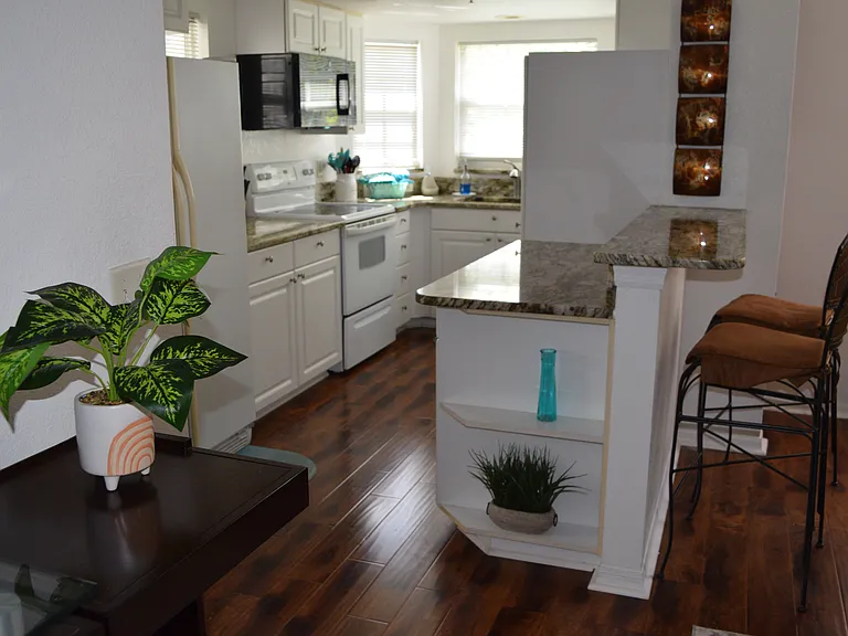 21107 Fountain View Ln #5201 — Photo 37
