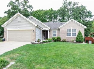 794 Shadow Pine Dr, Fenton, MO 63026