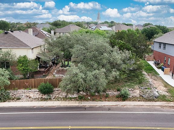 4th image of 21142 Las Lomas LOT 3