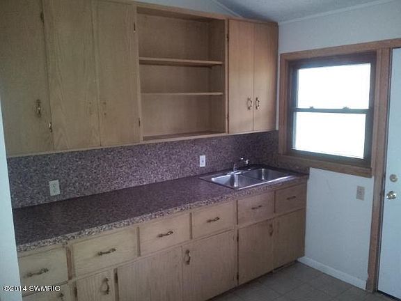 3rd image of 1064 Drexel Dr NE