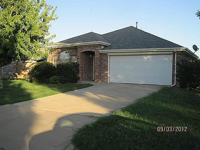 1st image of 3208 Dove Valley Ln