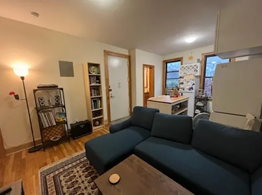 Rented by Douglas Elliman | media 8