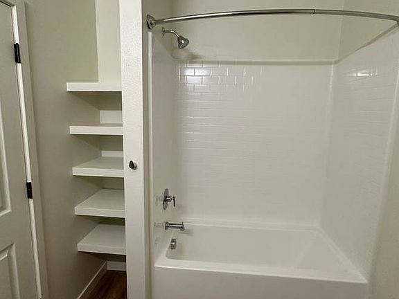 3rd image of 375 Cabela Dr #7102