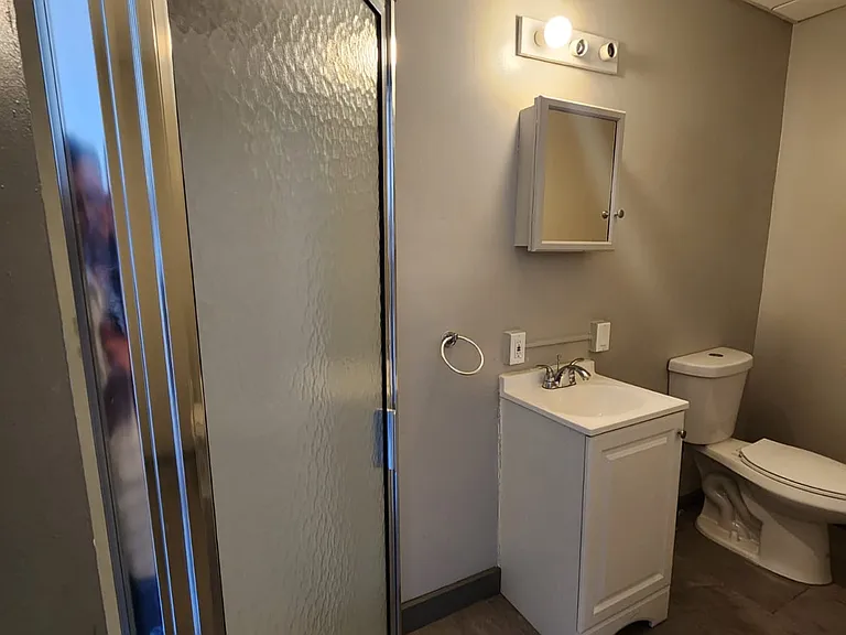 37 Union Ct #404 — Photo 7
