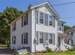 61 Locust St, Naugatuck, CT 06770