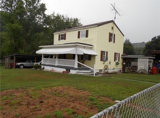 771 Bethel Church Rd, Latrobe, PA