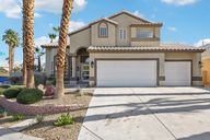 Sunblush Ln-L1411-001.jpg