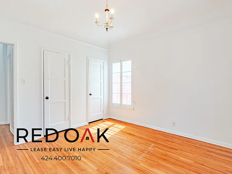 905 1/2 S Kenmore Ave #907 — Photo 15