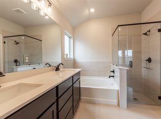 250 Eagleville Dr, Alvin, TX 77511